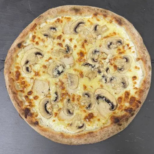 product-Crema Funghi-image