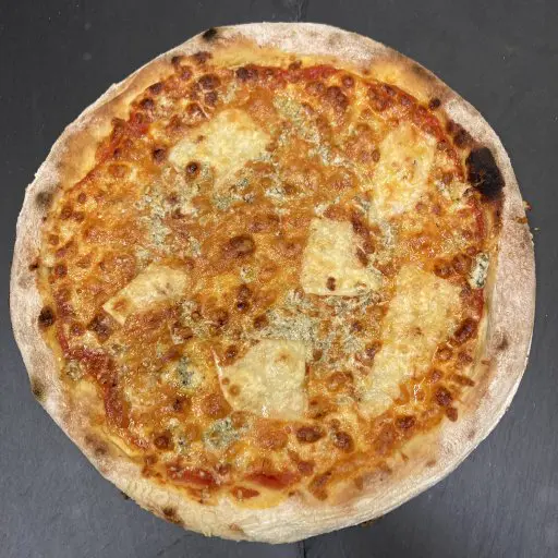 product-Quatro Formaggi-image