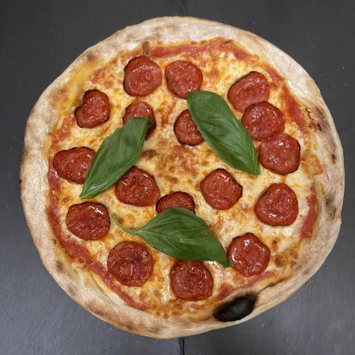 product-Salami-image