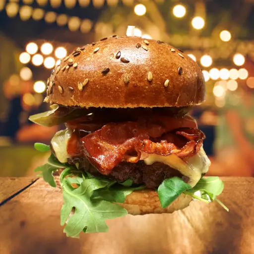 product-Fatality Burger-image