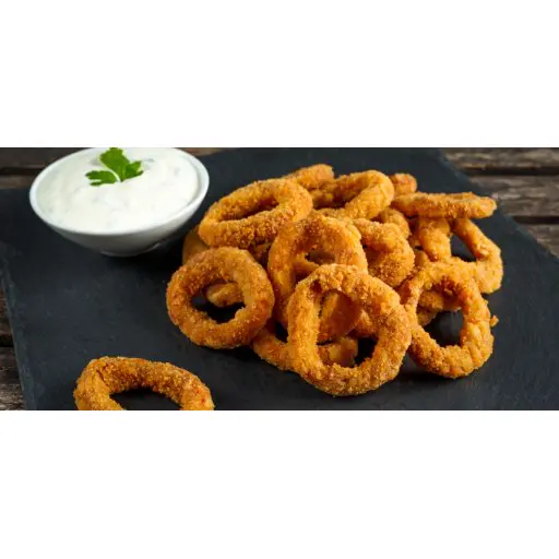product-Smažené cibulové kroužky-image