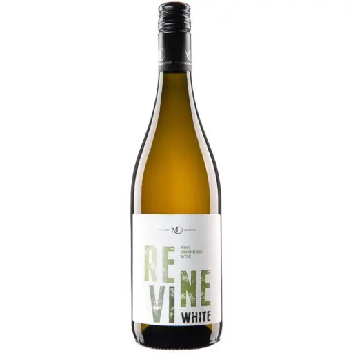 product-ReVine-image