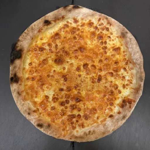 product-Pizza panne due-image