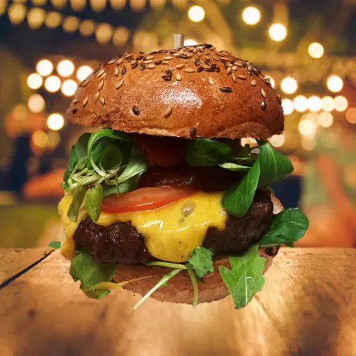 product-Fontána burger-image