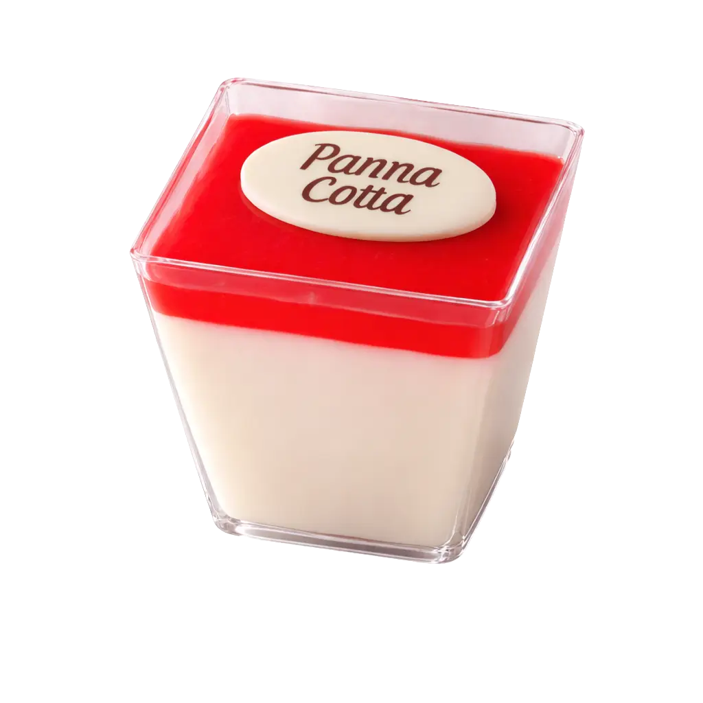 product-Panna cotta-image