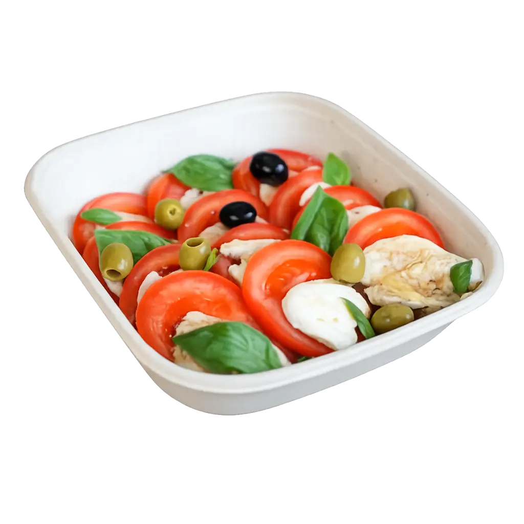 product-Insalata Caprese-image