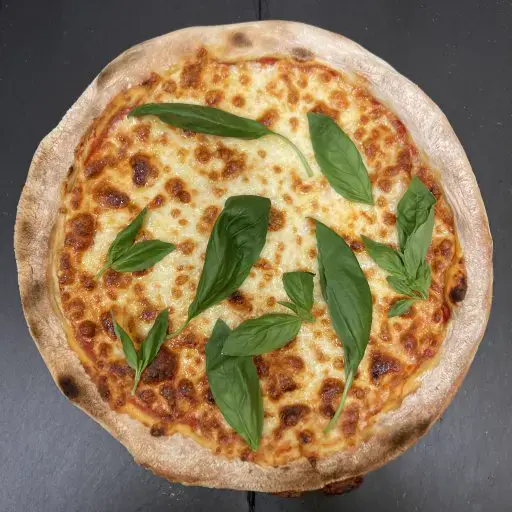 product-Prosciutto e rucola-image