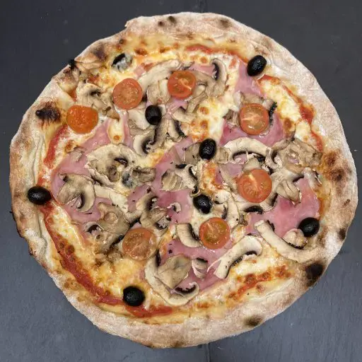 product-No tomate-image