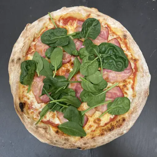 product-Crema Spinaci-image