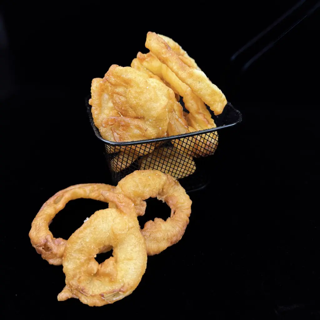 product-Cibulové kroužky-image