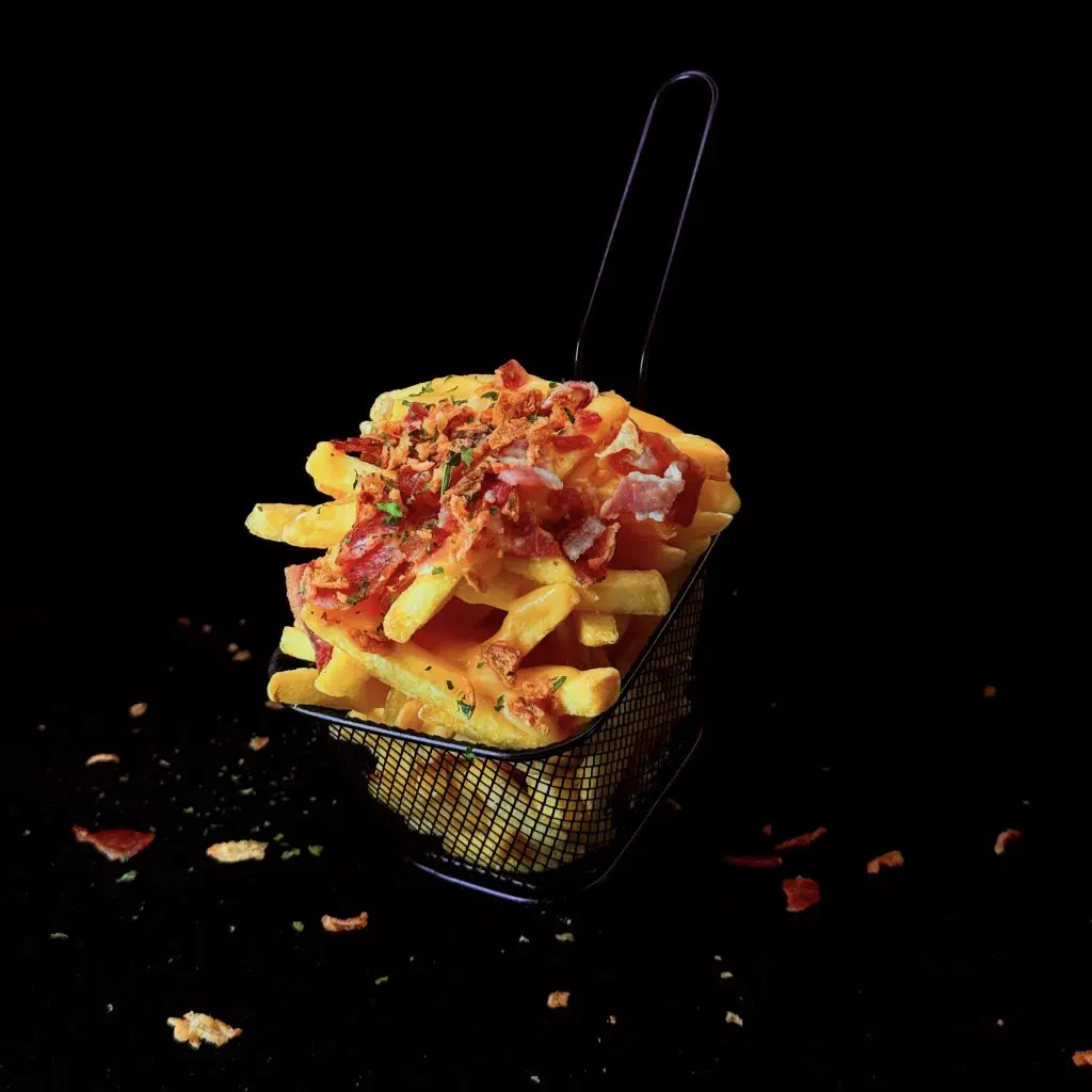 product-Golden Fries-image