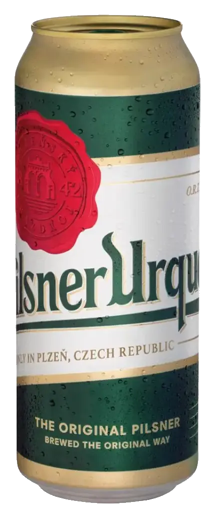 product-Pilsner Urquell Ležák-image