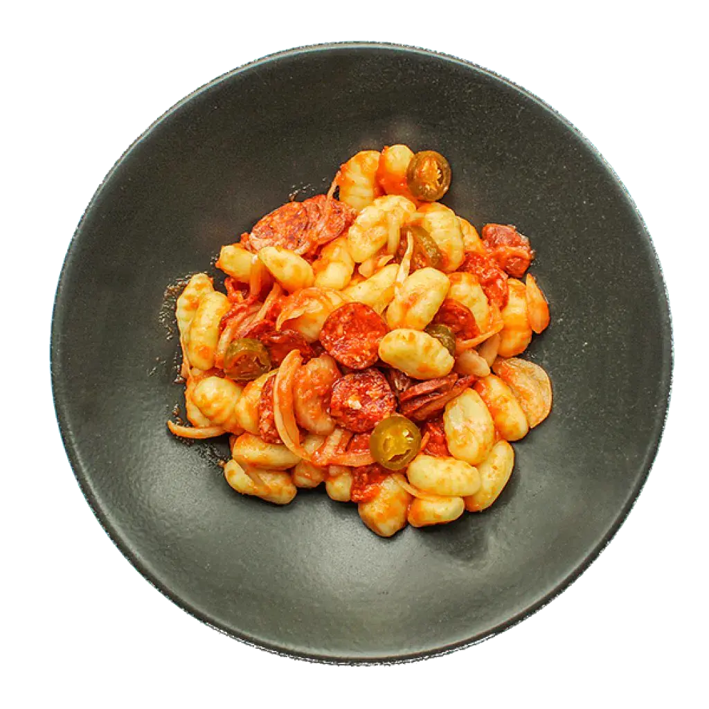 product-Farmářské gnocchi-image