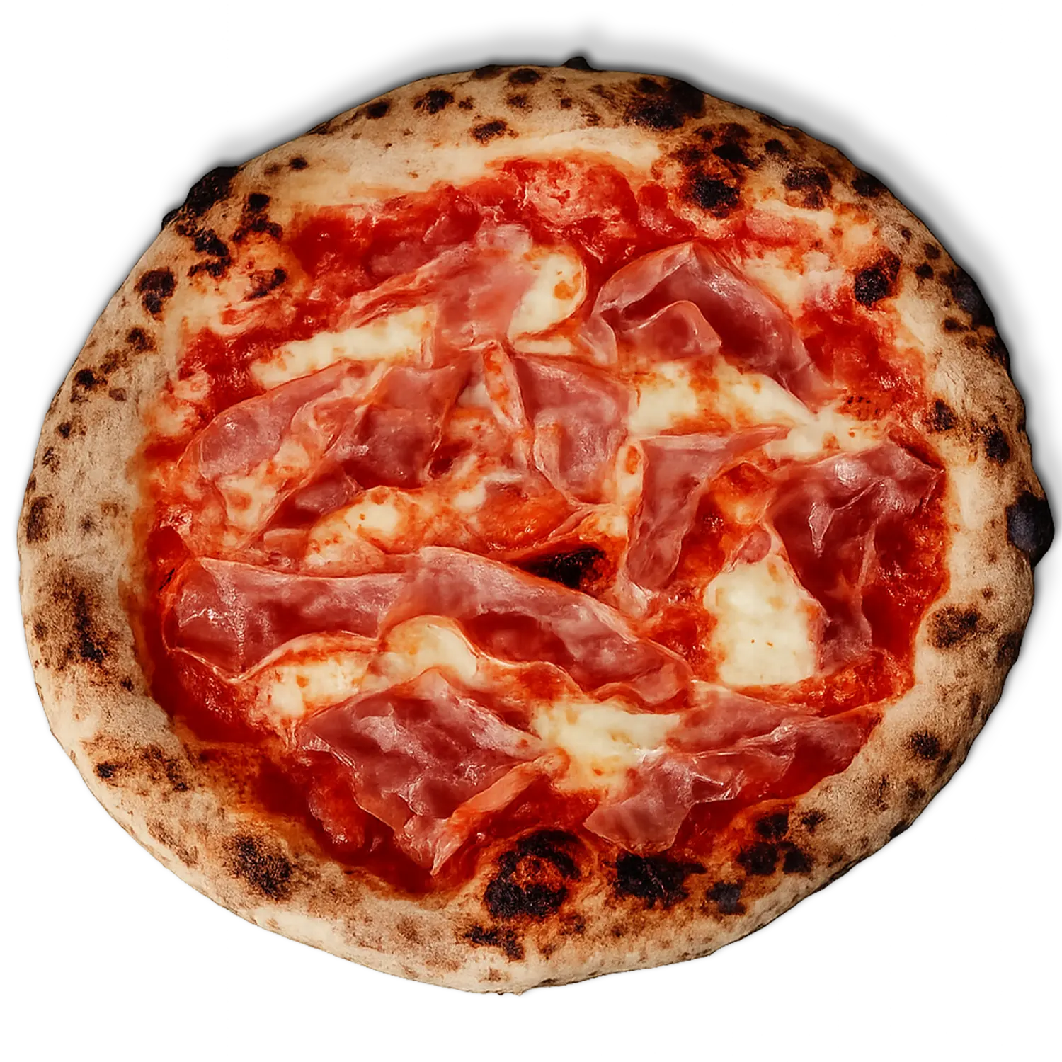 product-2. Prosciutto Cotto -image