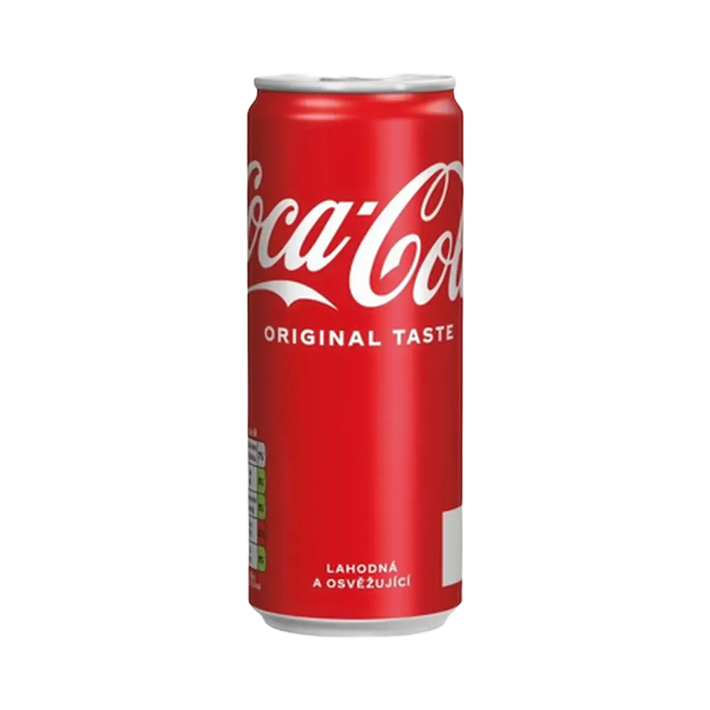 product-Coca-Cola-image