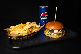 product-Combo menu 2-image