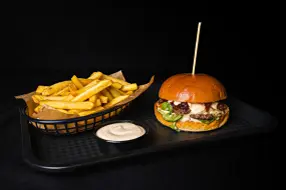 product-Combo menu 1-image