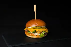 product-Dogs Burger-image