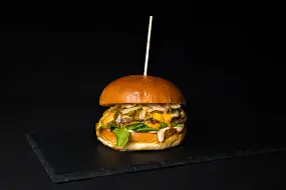 product-Jalapeños Burger-image