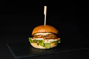 product-Vege Burger-image