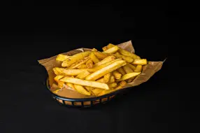 product-Fries-image