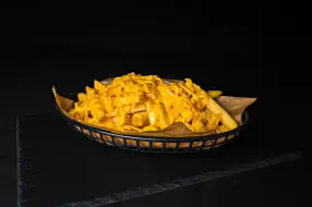 product-Cheese Fries-image