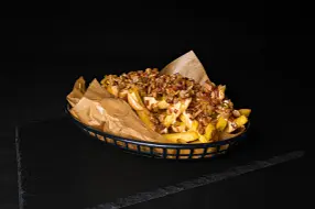 product-Spicy Bacon Fries-image