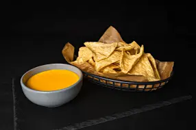 product-Cheese Nachos-image