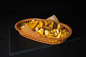 product-Burger Fries-image
