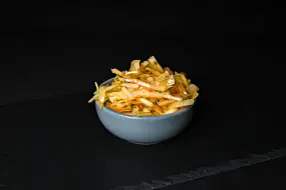 product-Asijský Coleslaw-image