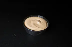 product-Dogs majo 80ml-image