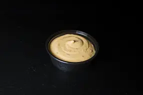 product-Bylinková majo 80ml-image