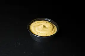 product-Hořčicová majo 80ml-image