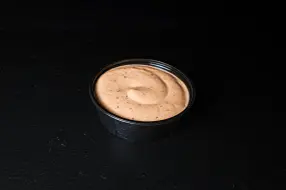 product-Chilli majo 80ml-image