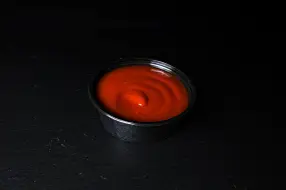 product-Kečup 80ml-image