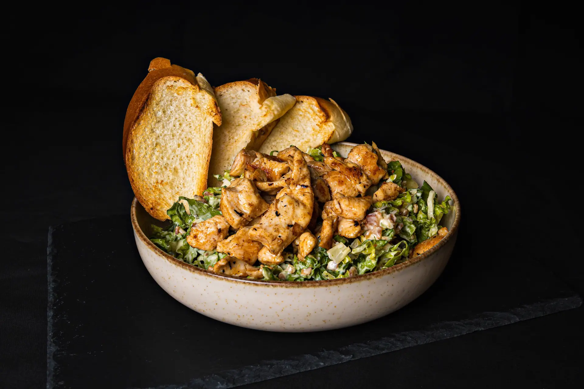 product-Caesar salát-image