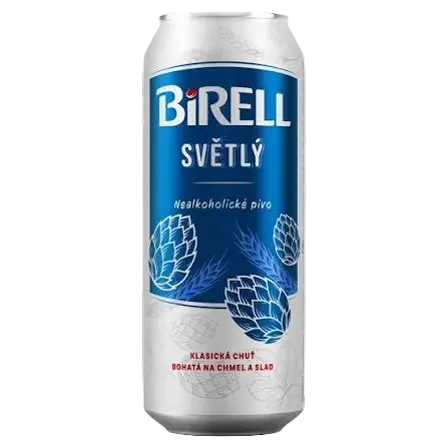product-Birell světlý-image