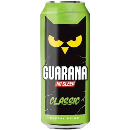 product-Guarana Classic-image
