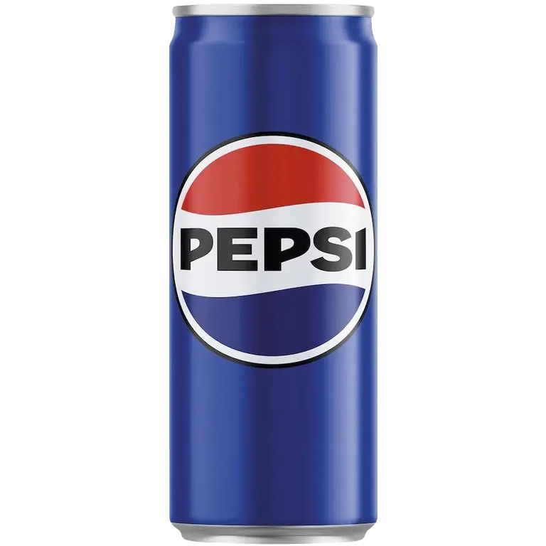 product-Pepsi plech-image