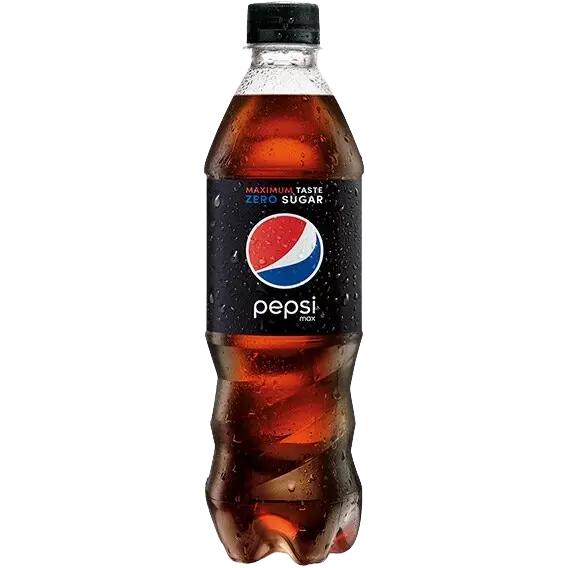 product-Pepsi max-image