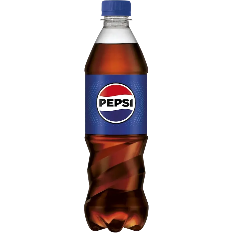 product-Pepsi 0,5 l-image