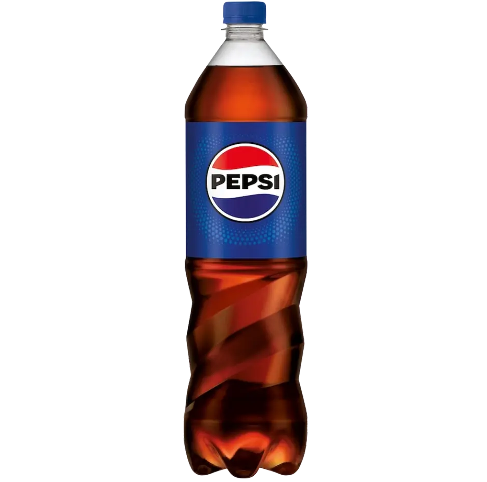 product-Pepsi 1,5 l-image