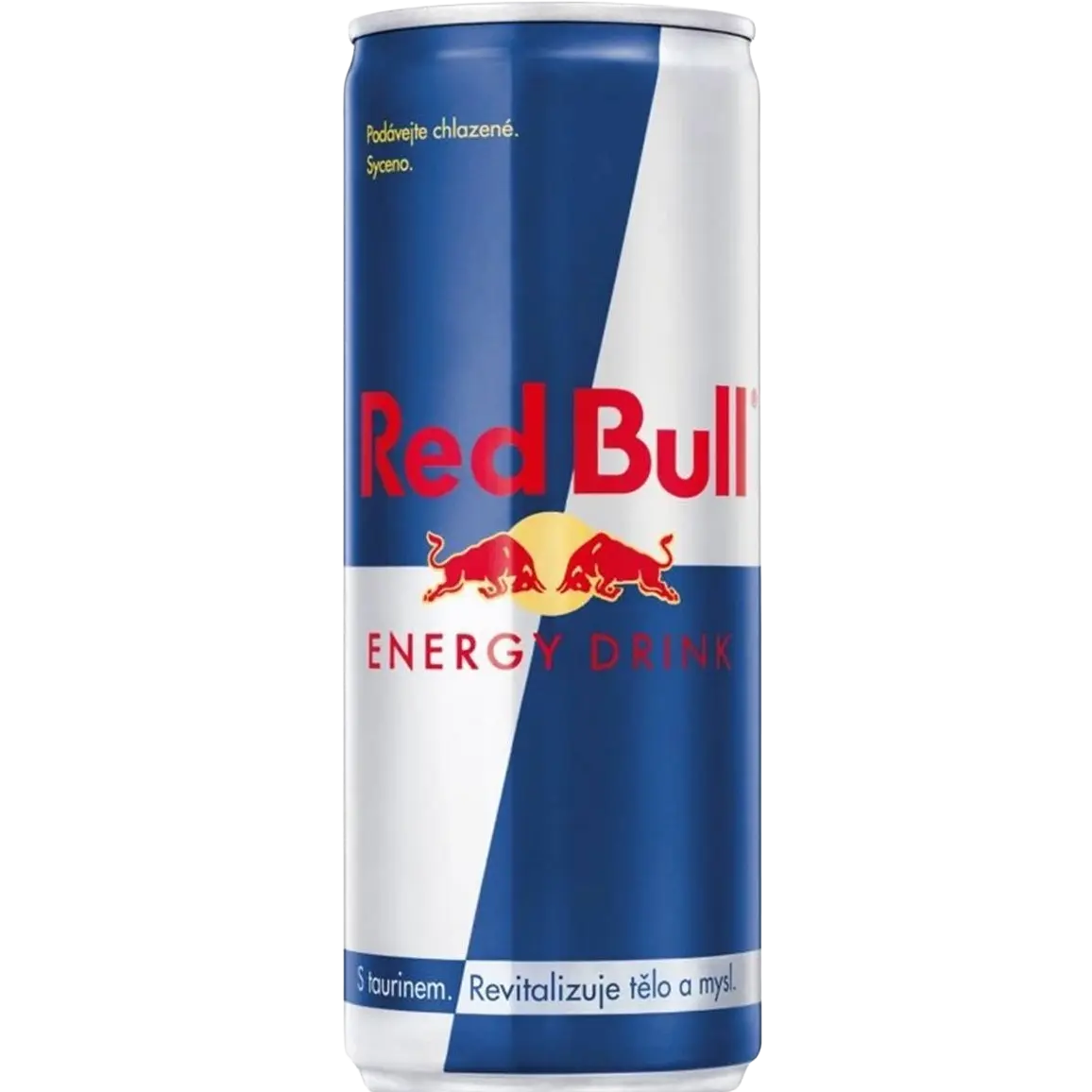 product-Red Bull-image