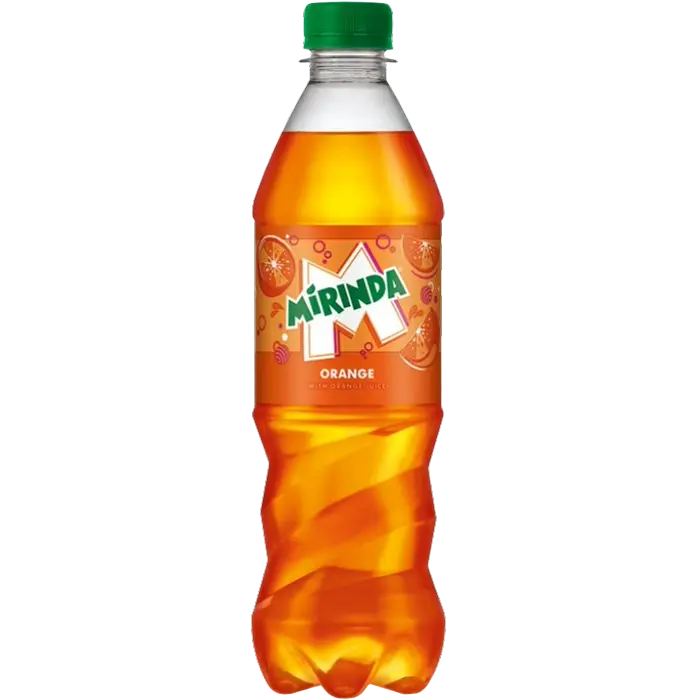 product-Mirinda-image