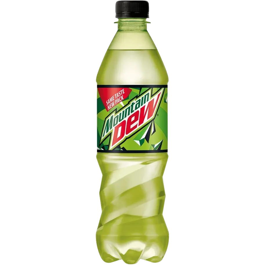 product-Mountain Dew-image