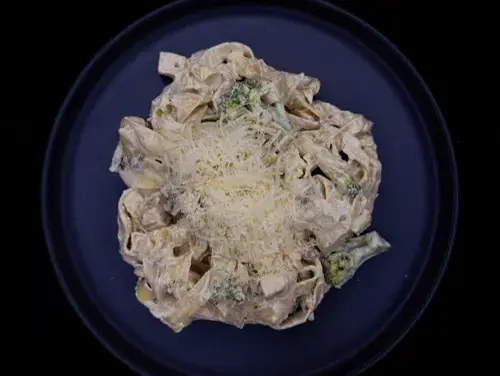 product-Fettucine broccoli-image