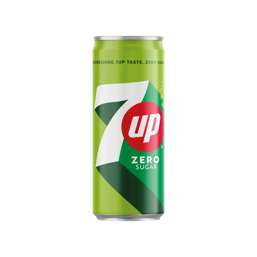 product-7Up 0,33ml-image