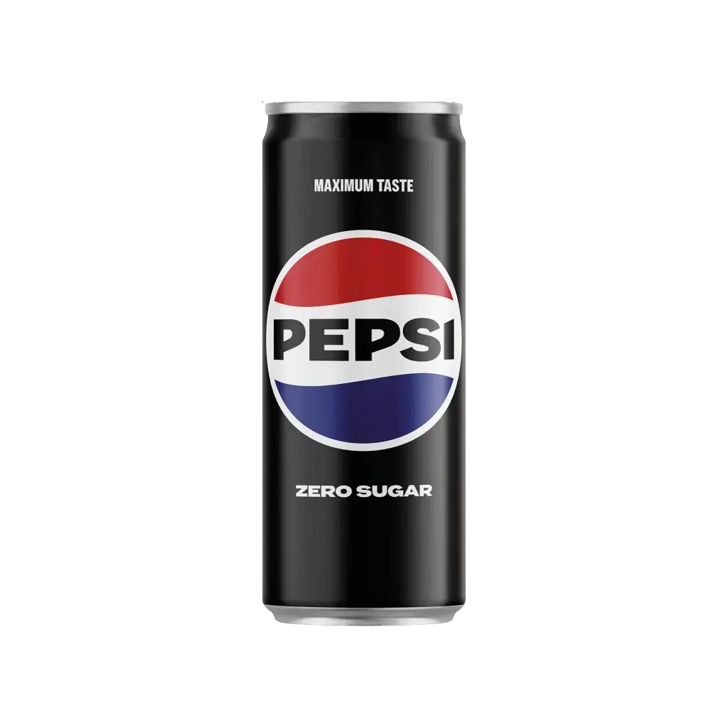 product-Pepsi Max 0,33ml-image