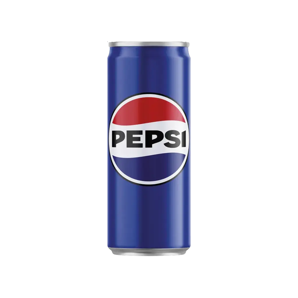 product-Pepsi Cola 0,33l-image