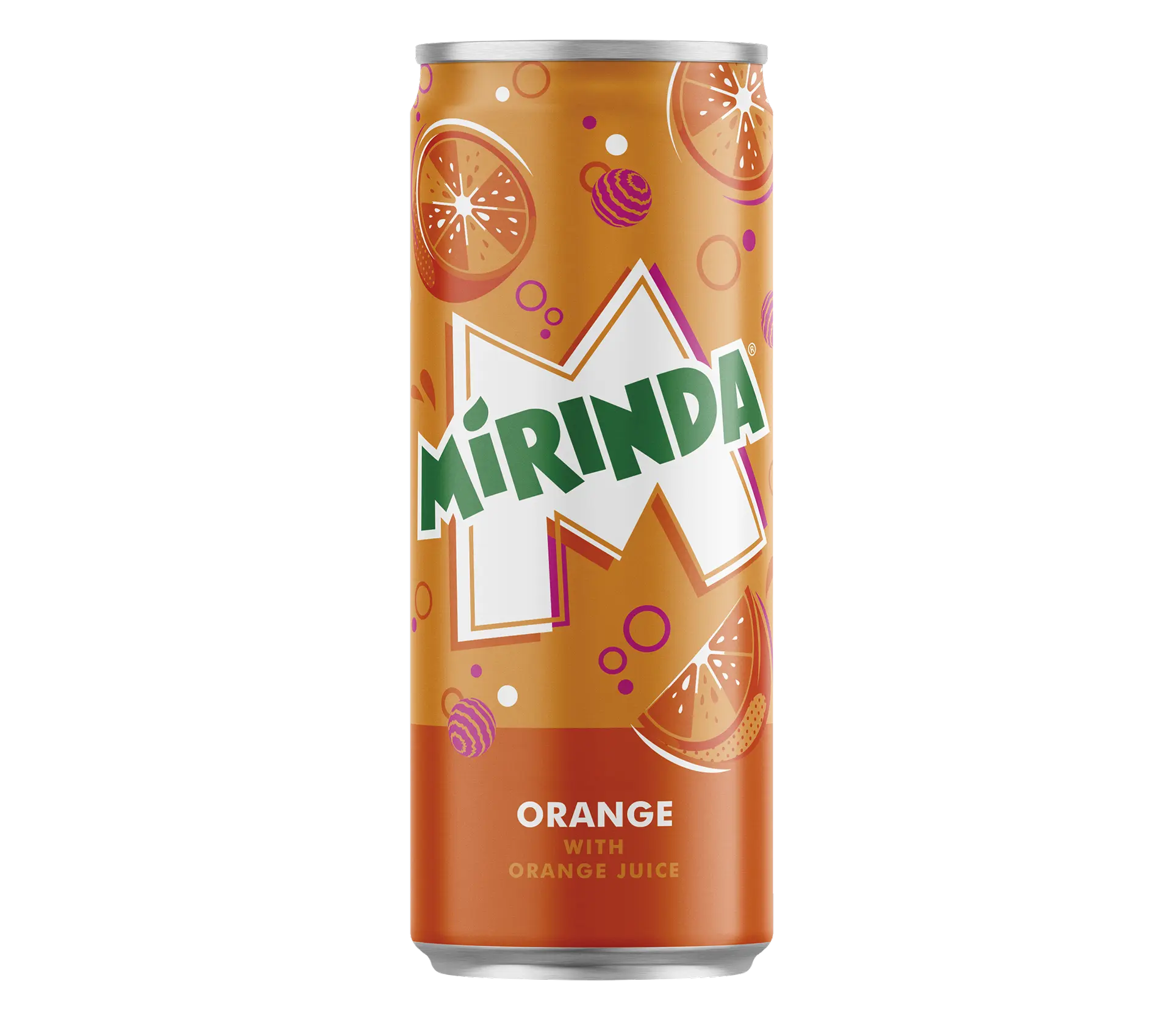 product-Mirinda 0,33ml-image